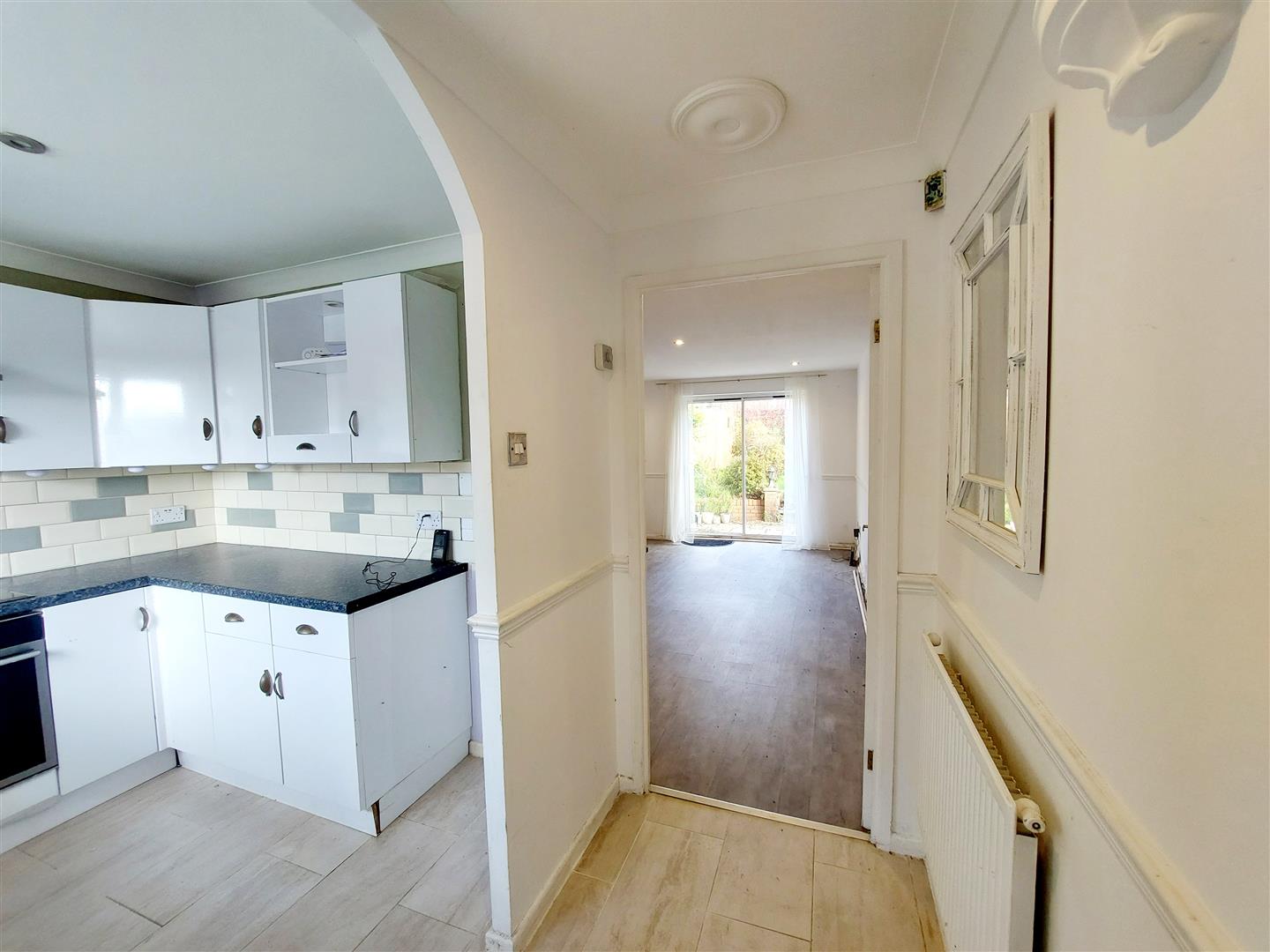 Bron Afon Uchaf, Penllergaer, Swansea, SA4 9QW